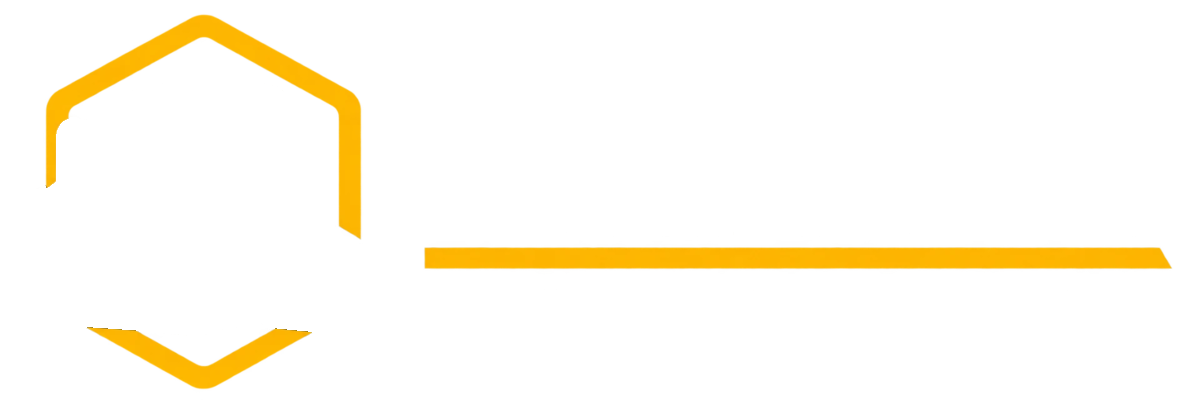 Ulrich Equipment Rentals